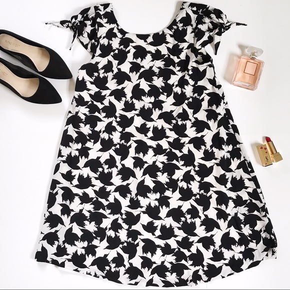 Zara Dresses & Skirts - 🌎Zara Dress